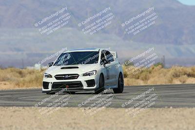 media/Mar-15-2025-Speed Ventures (Sat) [[c9b64f47cf]]/6-Purple Group/Session 2 (Turn 16)/
